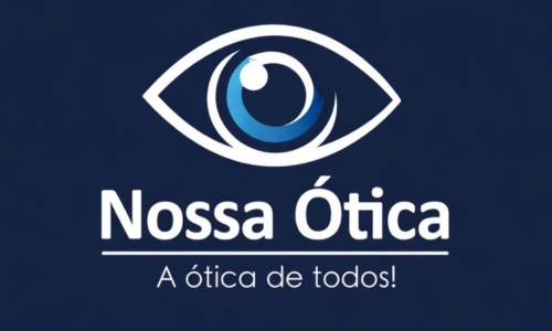 logoNossaOtica
