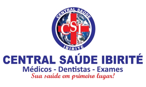 Design sem nome (5)